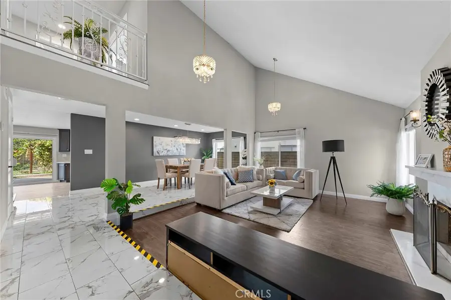 16515 Fern Haven, Hacienda Heights, CA 91745 - #3
