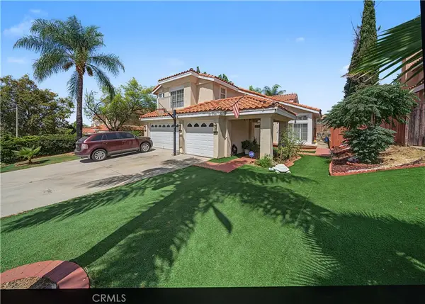 21250 Tennyson Road, Moreno Valley, CA 92557
