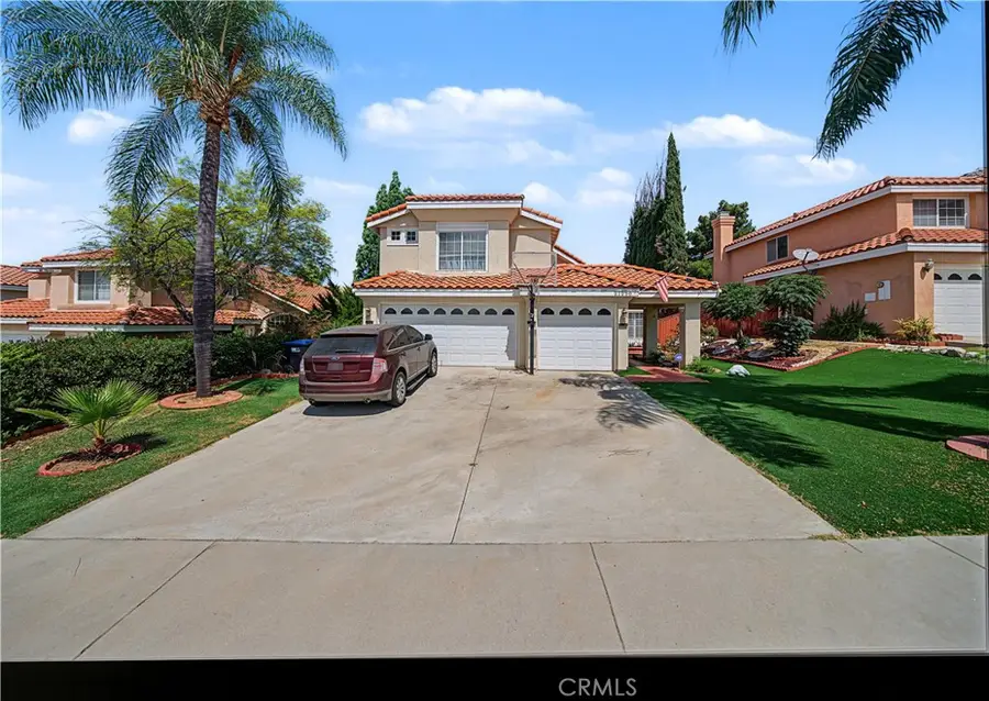21250 Tennyson Road, Moreno Valley, CA 92557 - #2