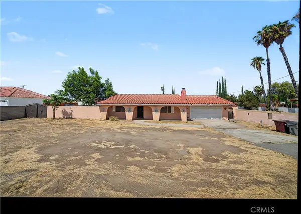 26575 Darthmouth Street, Hemet, CA 92544