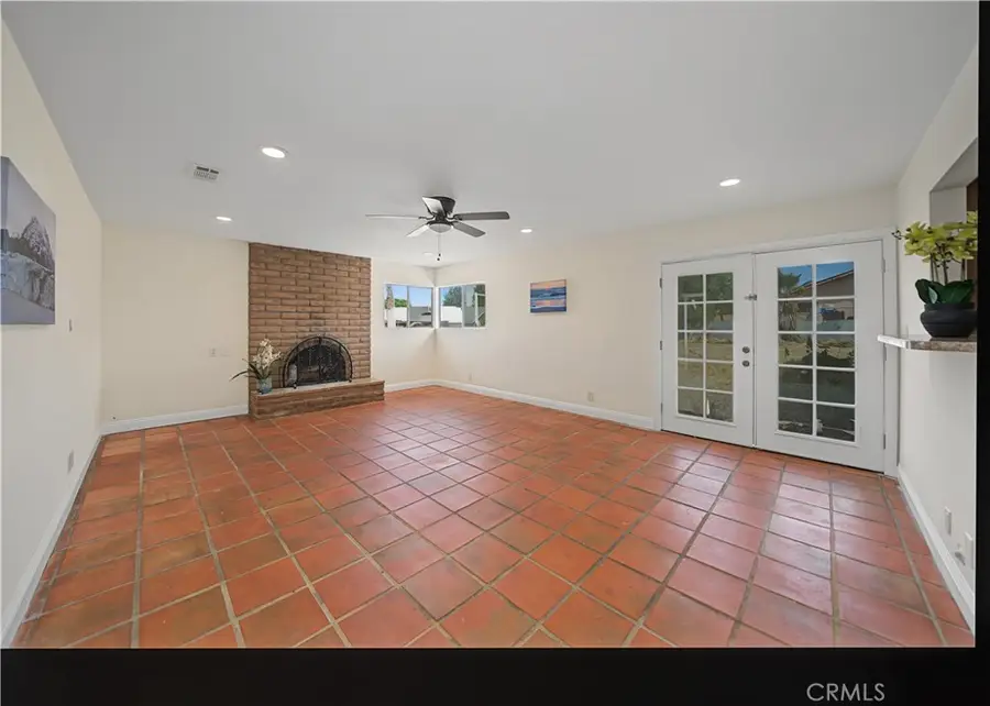 26575 Darthmouth Street, Hemet, CA 92544 - #2