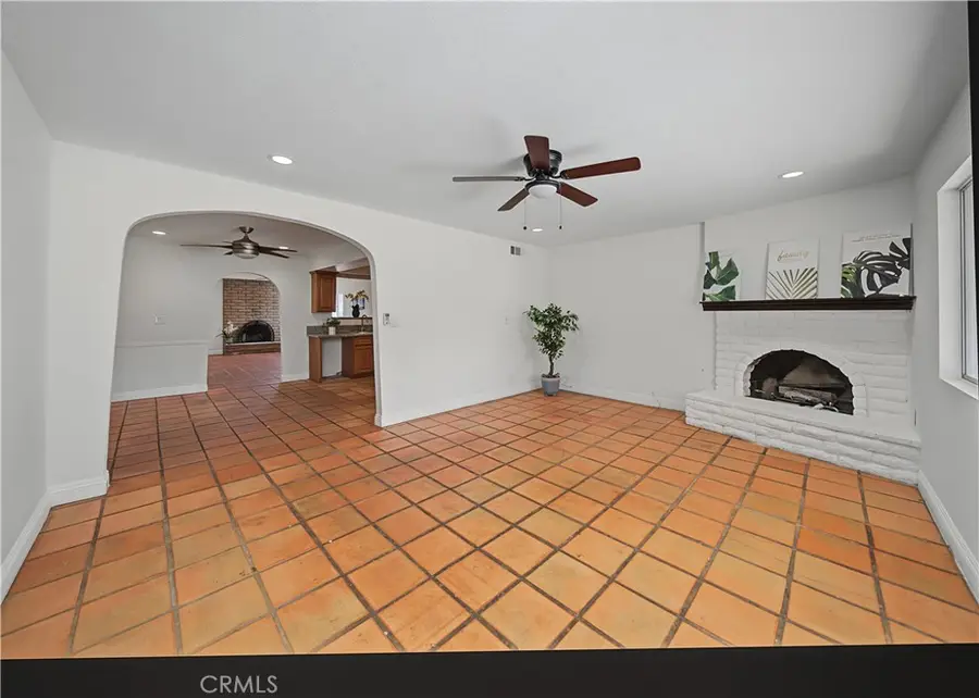 26575 Darthmouth Street, Hemet, CA 92544 - #3