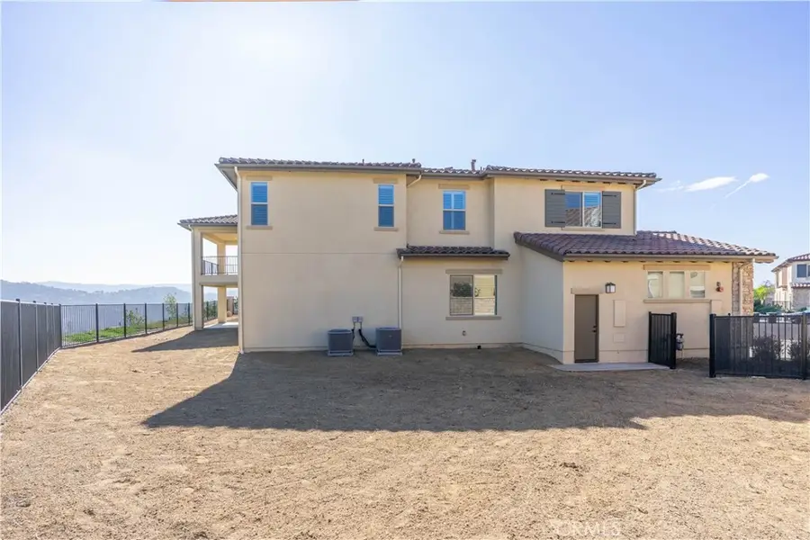966 Feather Hollow Court, Chino Hills, CA 91709 - #3