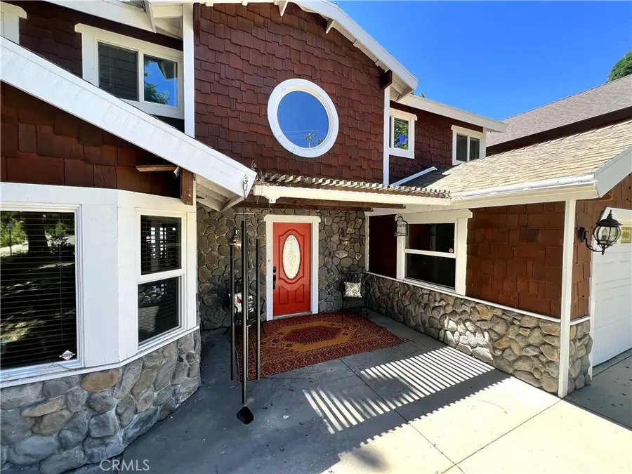 1834 Nob Hill, Running Springs, CA 92382 - #3