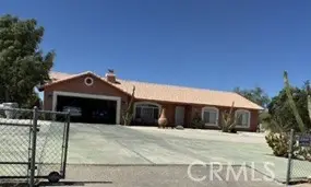 17952 Cherry Street, Hesperia, CA 92345