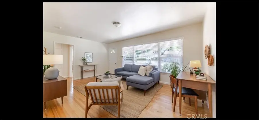 1498 E Topeka, Pasadena, CA 91104 - #3