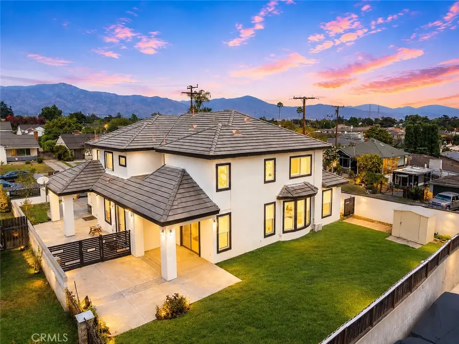 8228 Elm Avenue, San Gabriel, CA 91775 - #3
