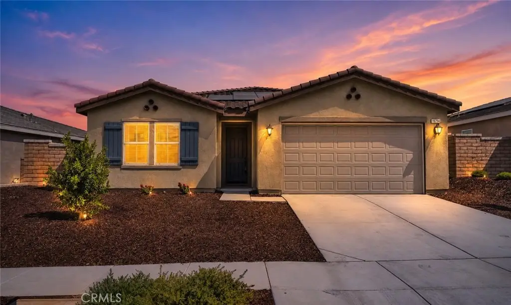 19794 Barnfield Place, Riverside, CA 92507 - #1