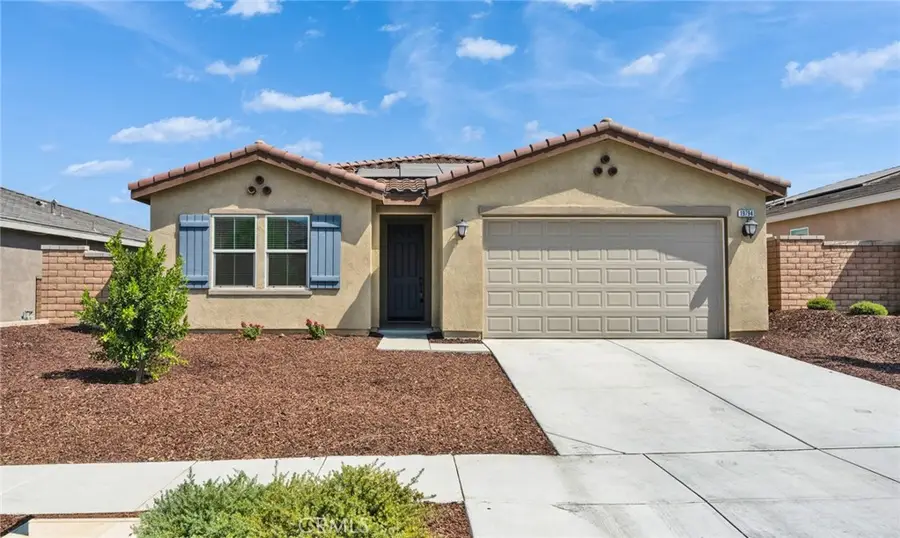 19794 Barnfield Place, Riverside, CA 92507 - #2