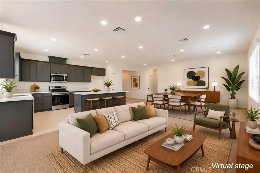 19794 Barnfield Place, Riverside, CA 92507 - #3