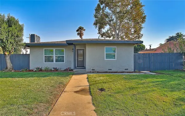348 Shrode Avenue, Monrovia, CA 91016