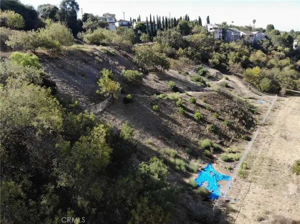 2105 Moss Avenue, Los Angeles, CA 90065