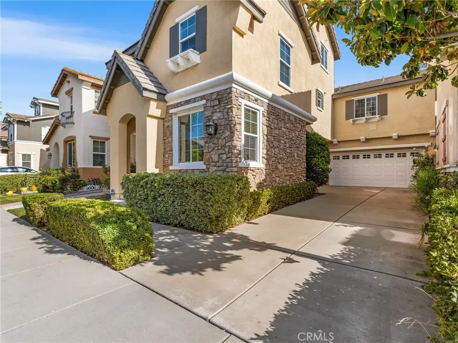 7927 Glide Path Court, Chino, CA 91708 - #2