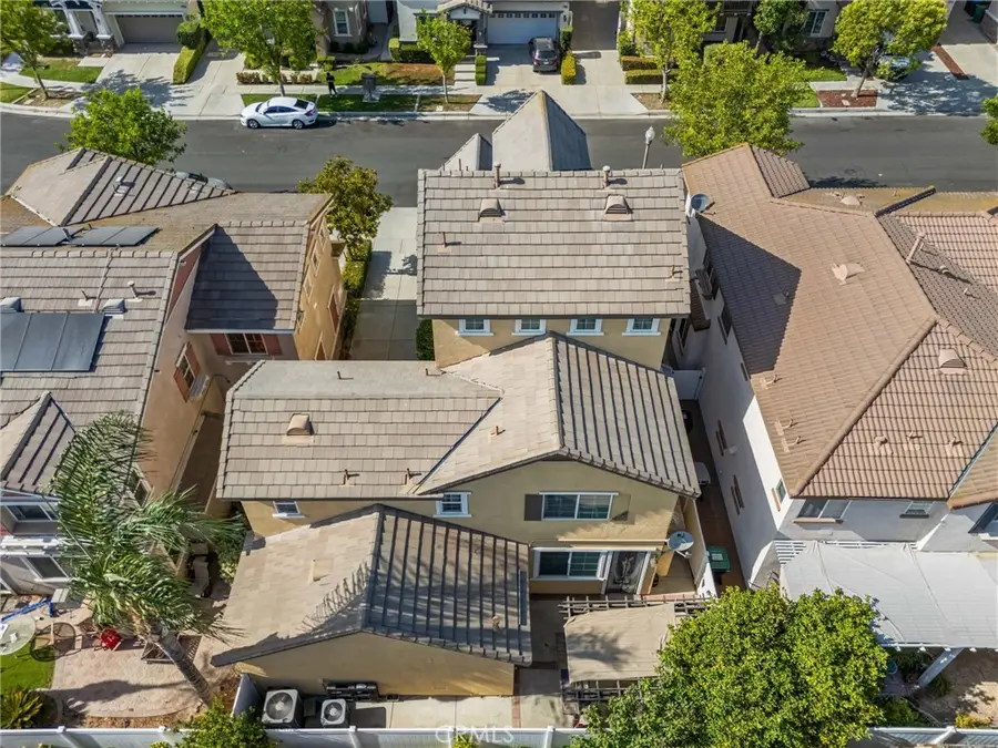 7927 Glide Path Court, Chino, CA 91708 - #3