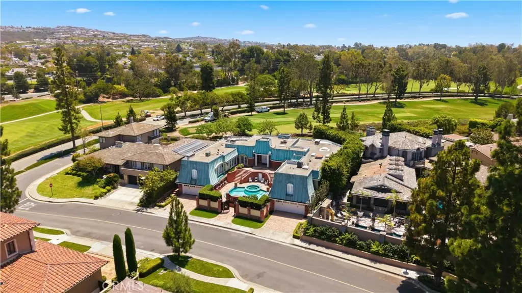 81 Royal Saint George Road, Newport Beach, CA 92660 - #1
