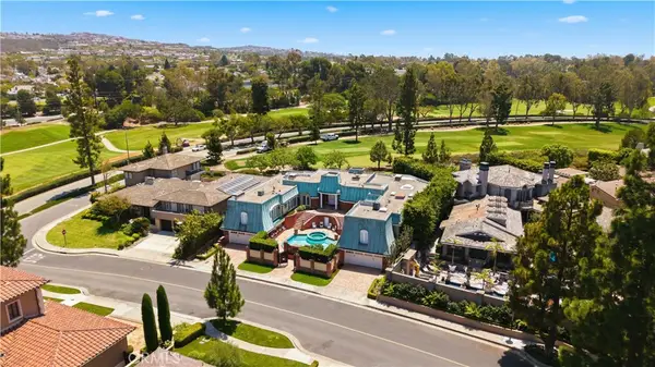 81 Royal Saint George Road, Newport Beach, CA 92660
