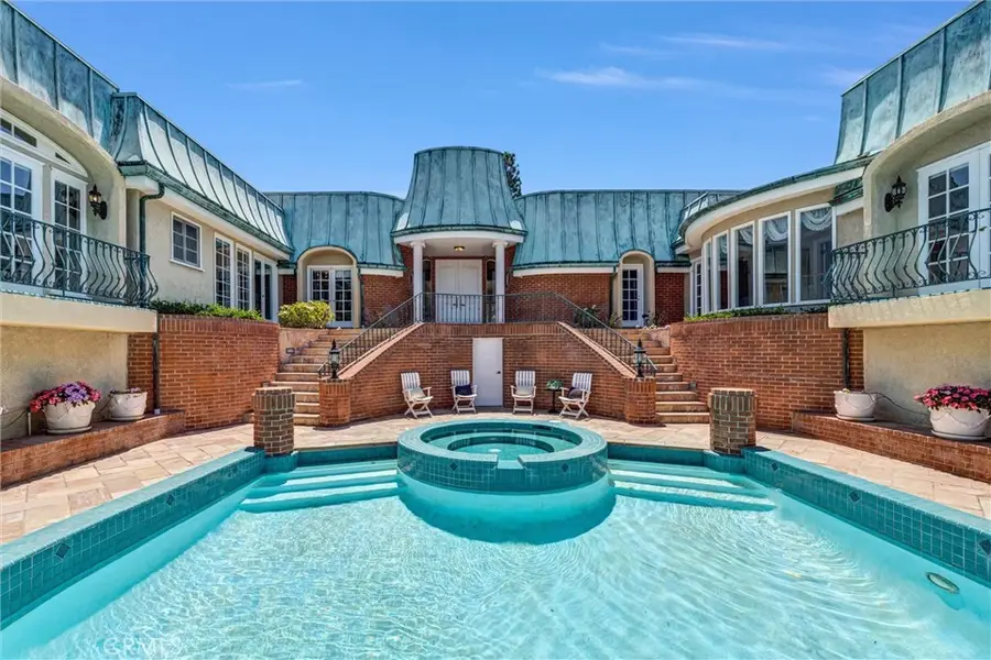 81 Royal Saint George Road, Newport Beach, CA 92660 - #2