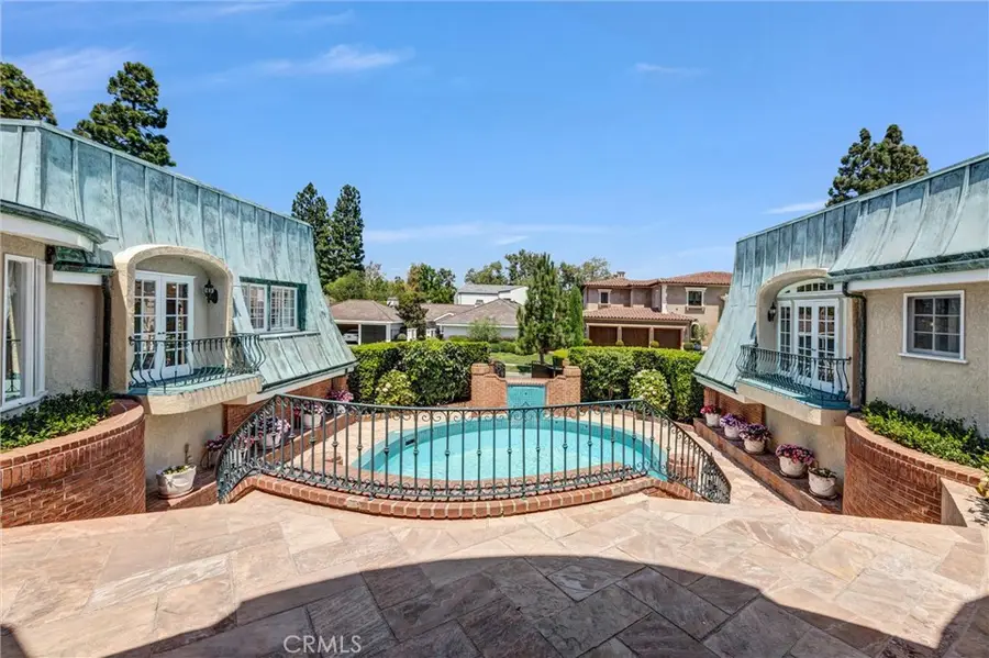 81 Royal Saint George Road, Newport Beach, CA 92660 - #3