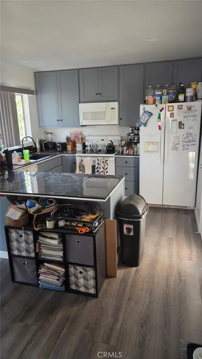 1196 S Citron, Anaheim, CA 92805 - #2