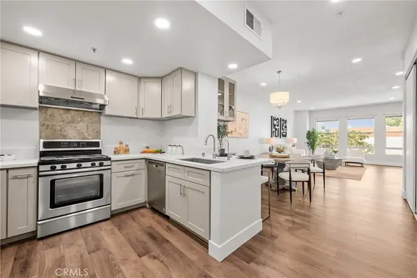 1401 Mission Street #208, South Pasadena, CA 91030