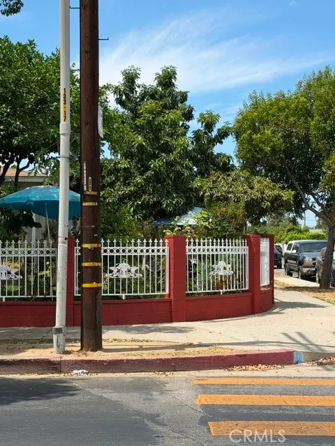 14800 Lanark, Panorama City, CA 91402 - #2