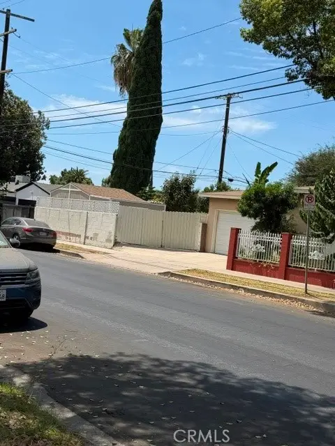 14800 Lanark, Panorama City, CA 91402 - #3