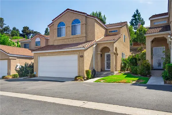 150 Homestead, La Puente, CA 91744
