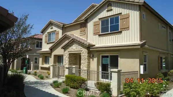 15615 Lasselle, Moreno Valley, CA 92551