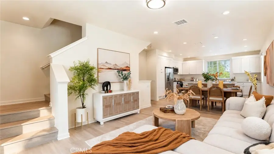 111 Episode, Irvine, CA 92618 - #3