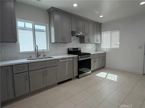 2057 N Eastern, Los Angeles, CA 90032