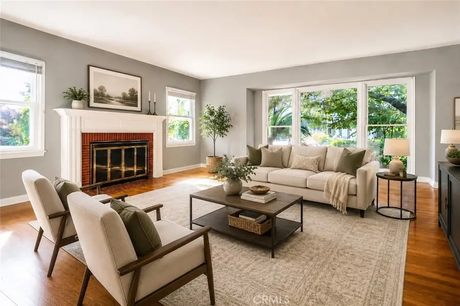 6264 Bion, San Gabriel, CA 91775 - #2