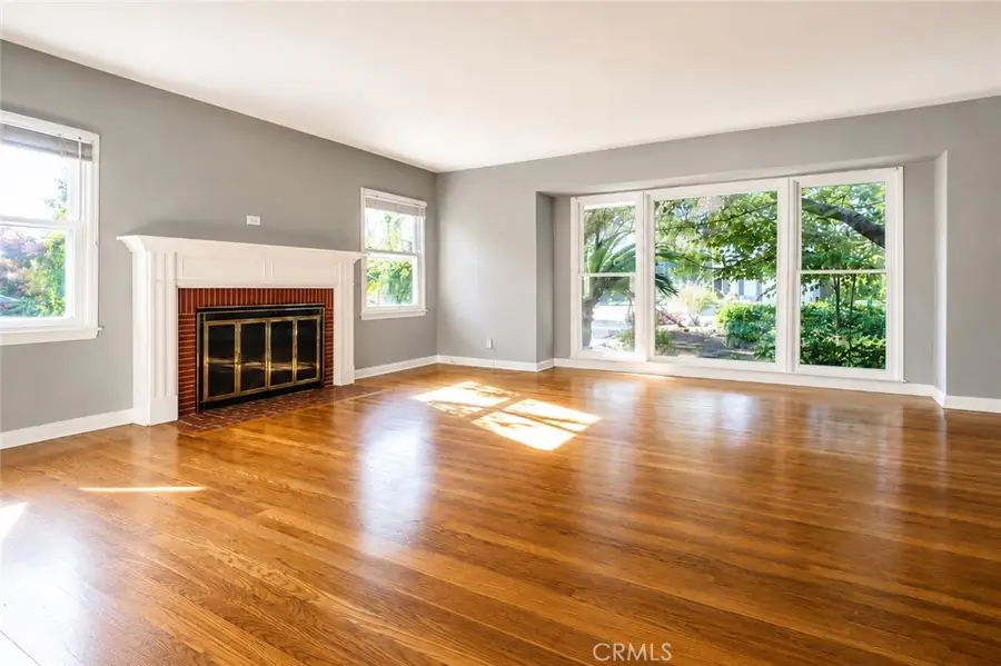 6264 Bion, San Gabriel, CA 91775 - #3