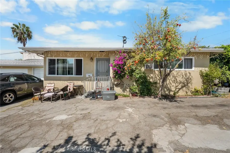 1717 Atchison, Pasadena, CA 91104 - #2