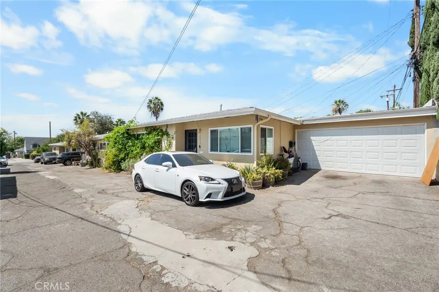 1717 Atchison, Pasadena, CA 91104 - #3