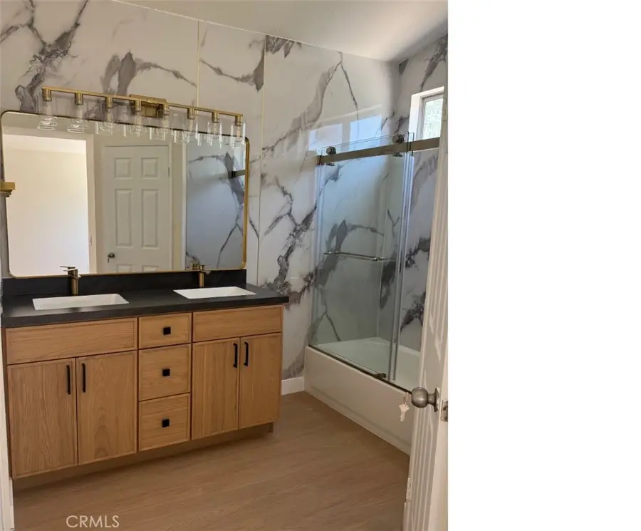 11515 Aberdeen Dr, Fontana, CA 92337 - #2