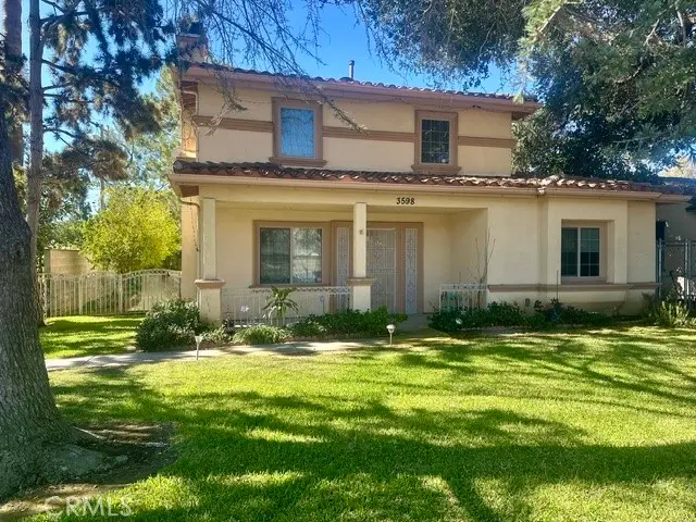 3598 E Del Mar, Pasadena, CA 91107 - #1