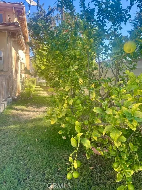 3598 E Del Mar, Pasadena, CA 91107 - #2