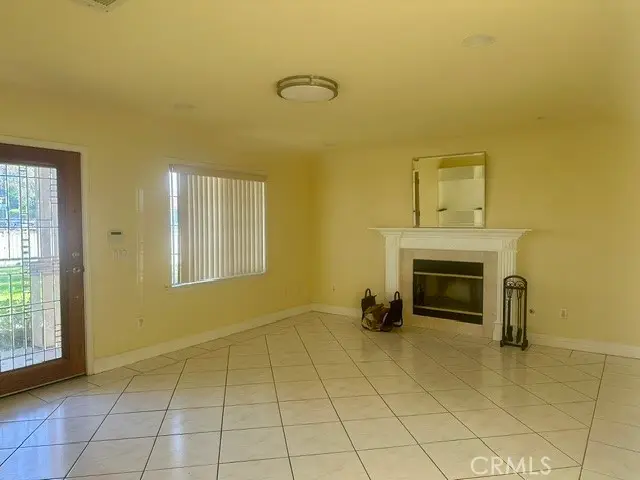 3598 E Del Mar, Pasadena, CA 91107 - #3