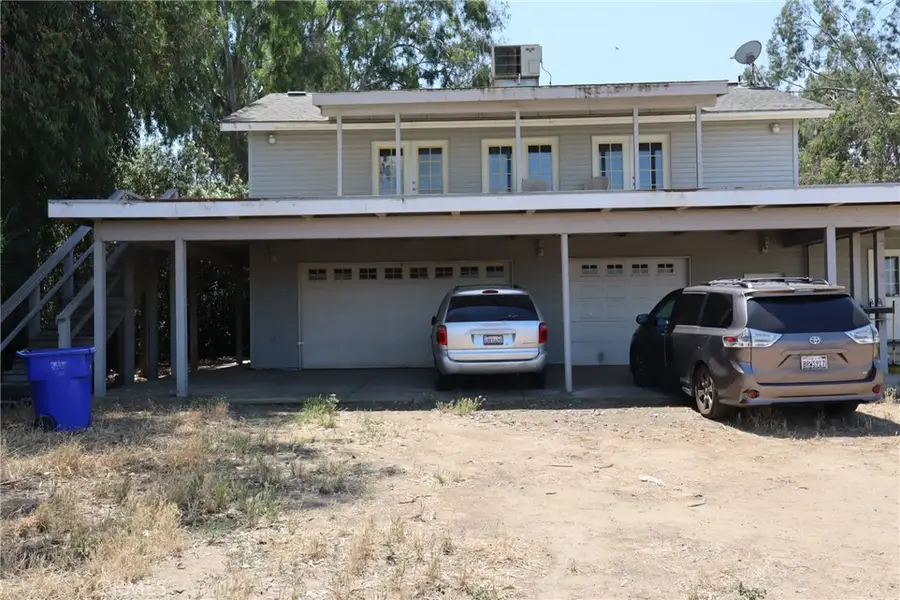 10654 Avenue 104, Pixley, CA 93256 - #2