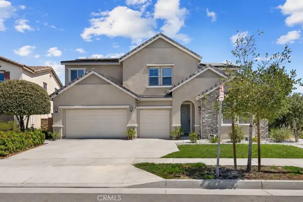 2795 Devonshire, Ontario, CA 91762