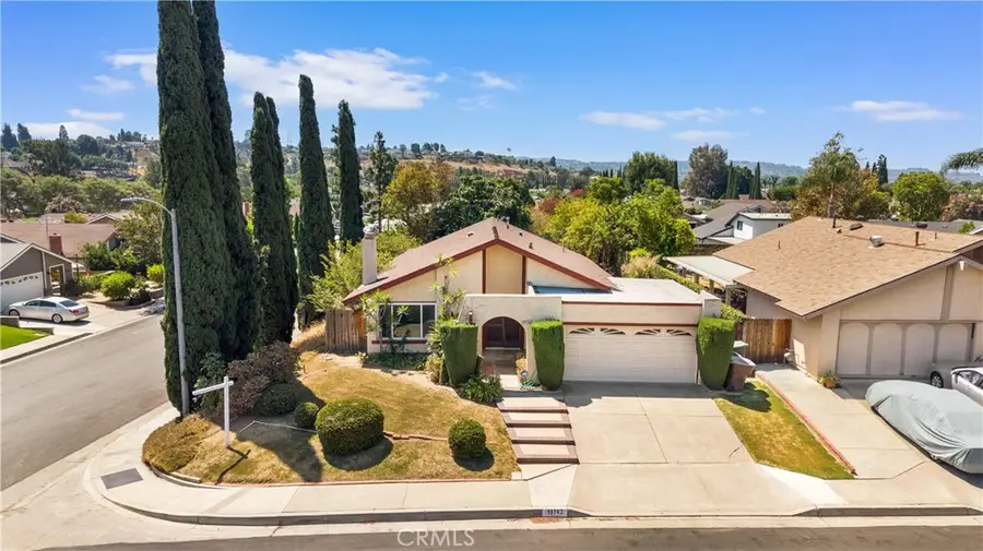 19742 Fernwood Plaza, Yorba Linda, CA 92886 - #2