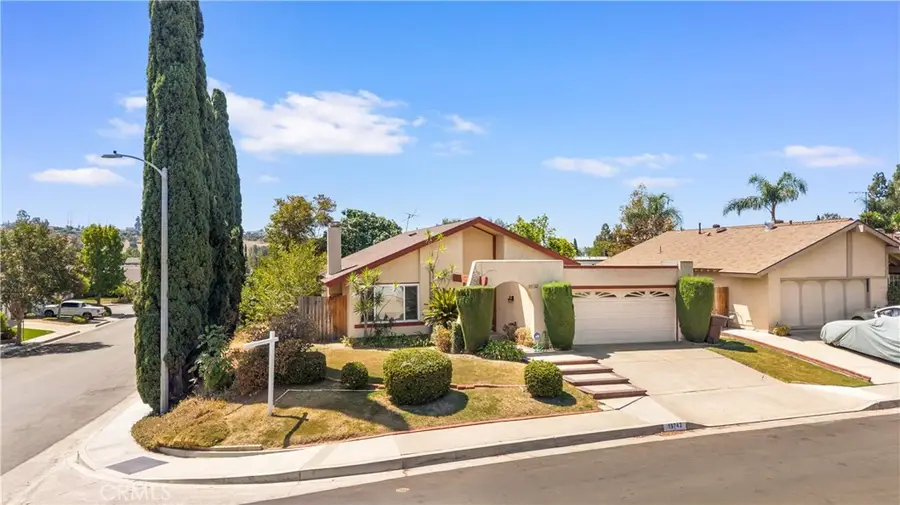 19742 Fernwood Plaza, Yorba Linda, CA 92886 - #3