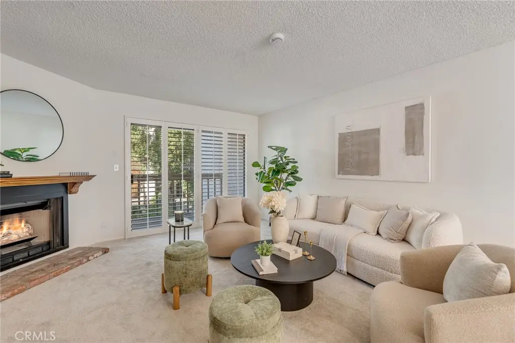 26015 Alizia Canyon #B, Calabasas, CA 91302 - #1