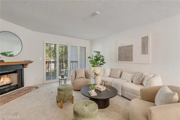26015 Alizia Canyon #B, Calabasas, CA 91302