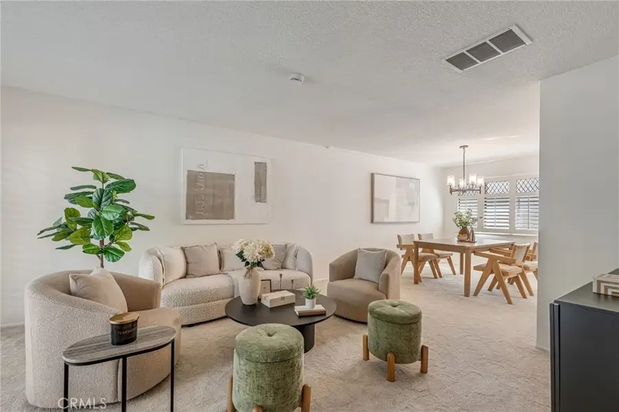 26015 Alizia Canyon #B, Calabasas, CA 91302 - #2