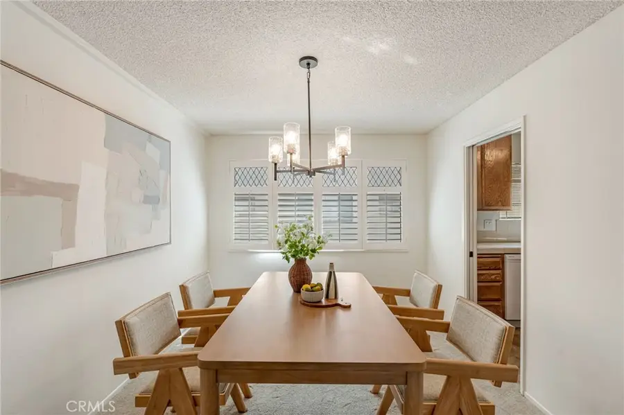 26015 Alizia Canyon #B, Calabasas, CA 91302 - #3