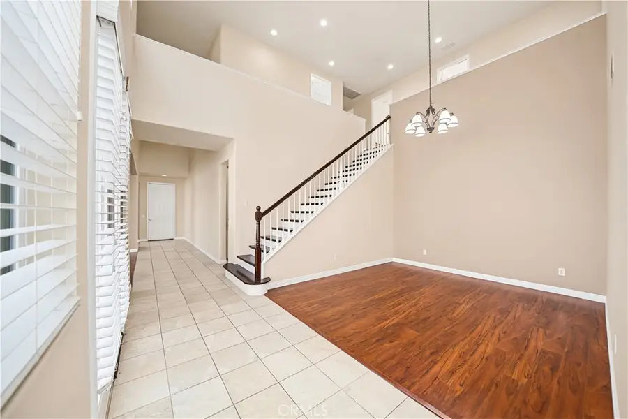 13855 Reposa Court, Eastvale, CA 92880 - #3