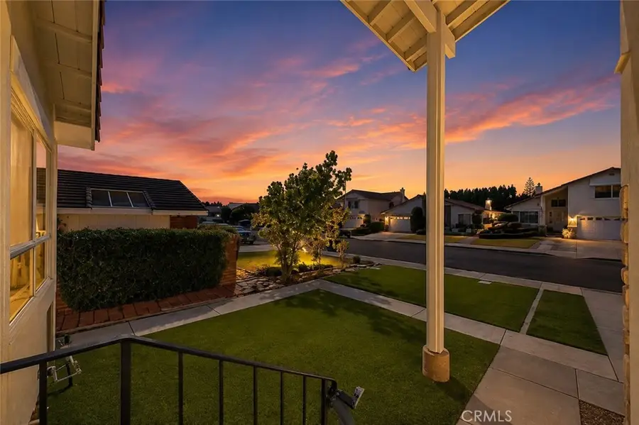 14612 Beach Avenue, Irvine, CA 92606 - #2