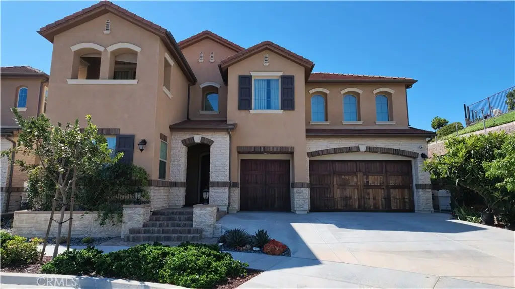 5362 Heritage Oak, Lake Forest, CA 92679 - #1