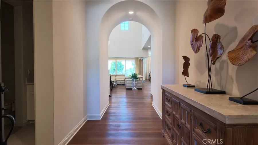 5362 Heritage Oak, Lake Forest, CA 92679 - #2